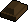 Lingotbronze