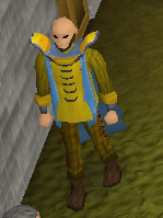 Master fisher full