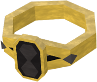 Ring Of Death Runescape Wiki Fandom