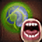 Shout - Green Egg