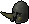 Torag's helm