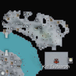 Zamorak features1
