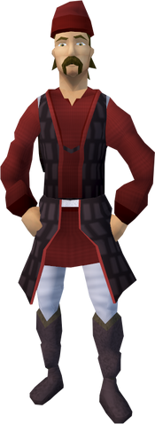 File:Barker.png