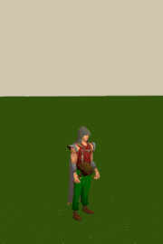 Construction Emote