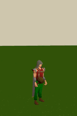 Construction Emote