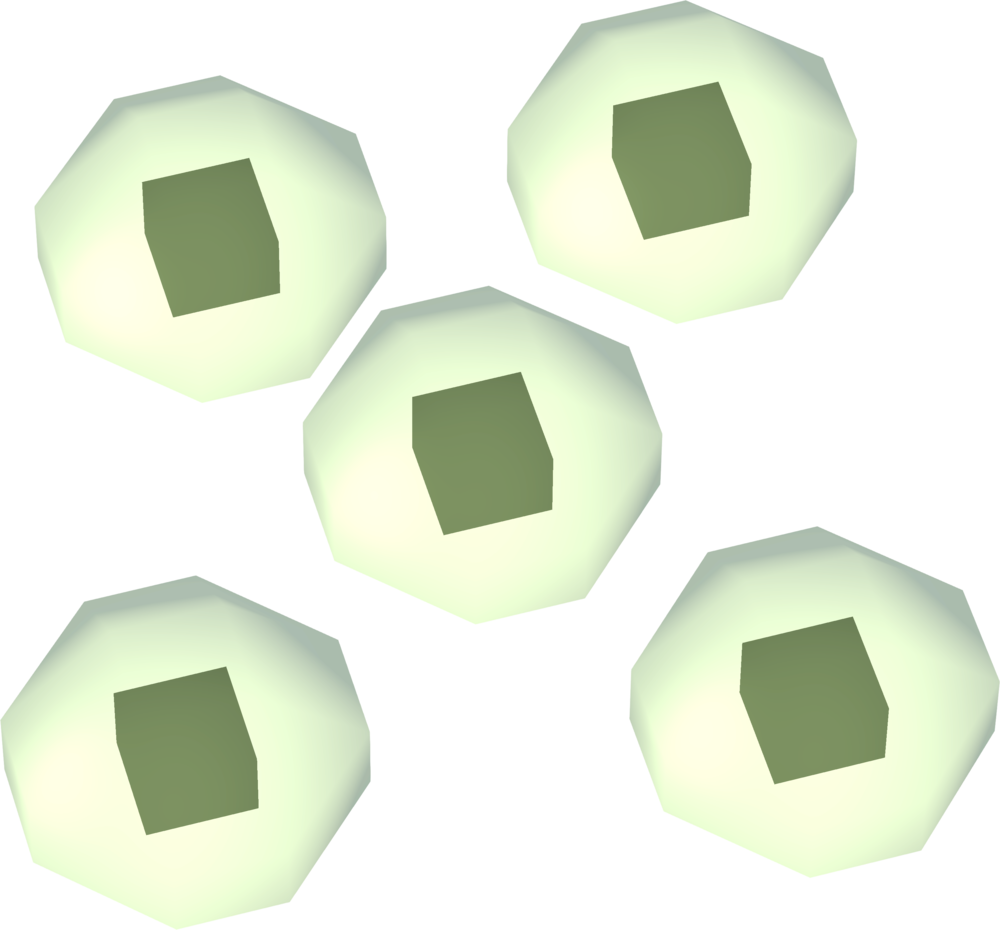 Frog spawn | RuneScape Wiki | FANDOM powered by Wikia