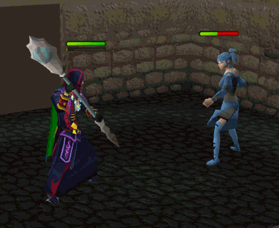 best runescape combat bot best runescape combat bot