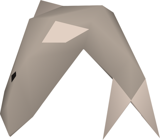 File:Raw shark detail.png