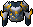 Armadyl chestplate