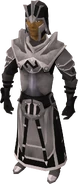 Elite void guardian.png (510 KB) Elite void guardian
