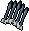 Onyx bolts 5