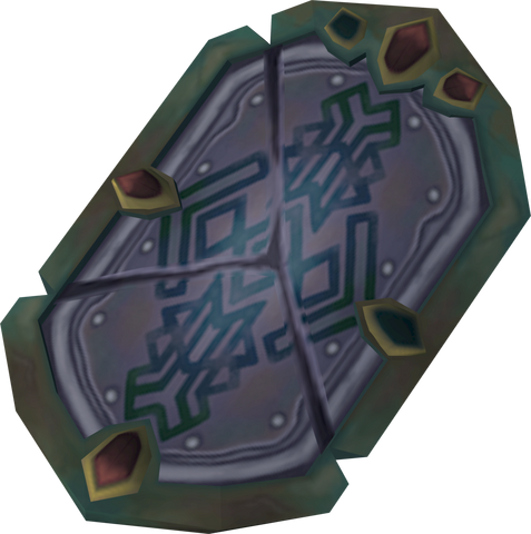 File:Restored shield detail.png