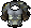 Blessed dragonhide body (Armadyl)