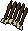 Bronze bolts 5