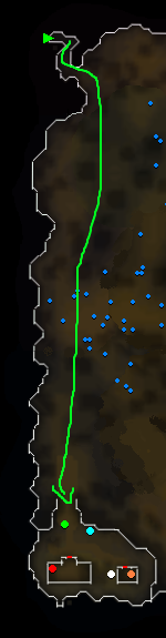 Udp10