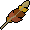 Armadyl's feather