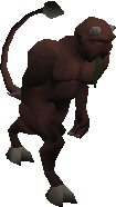 Lesserdemon