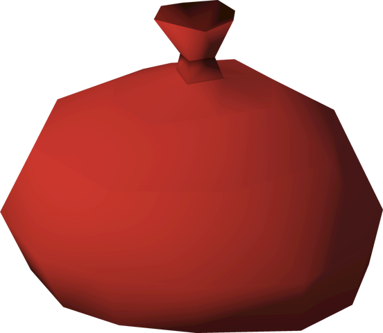 File:Water balloon detail.png