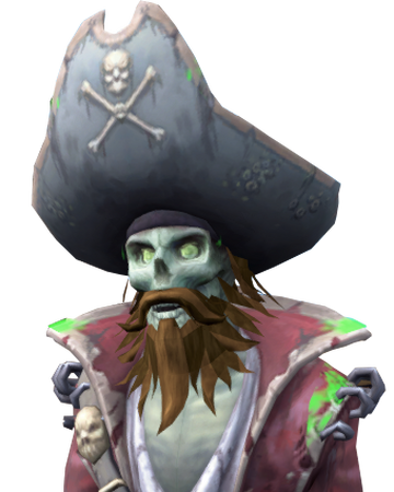 Professional Sale Buy Popular Factory Outlets Rs Wiki Pirate Hat
