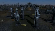 Graveyard of Shadows entrance.png (1.23 MB) Graveyard of Shadows entrance