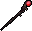 Noxious staff