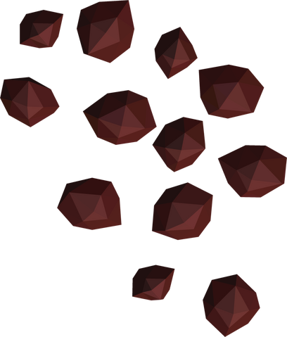 File:Rubium detail.png