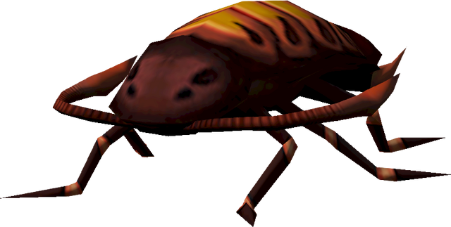 File:Warped Roach.png