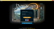 Windows Client