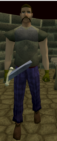 File:Head thief.png