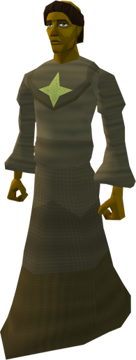 File:High Priest (Entrana).png