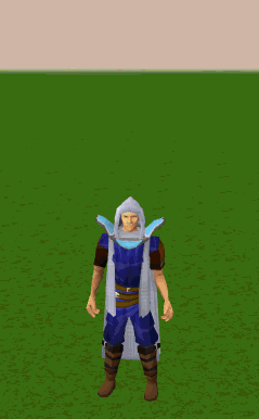 Questpoint Emote