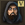 Underground Pass icon