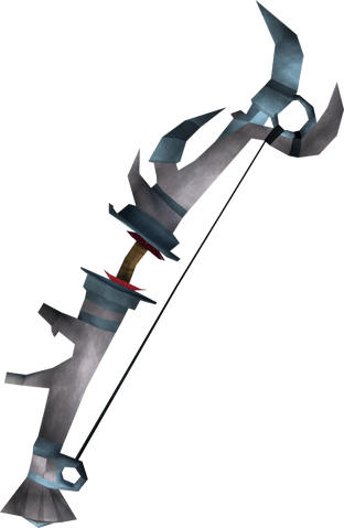 File:White stag bow detail.png