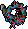 Abyssal vine whip