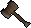 Flamtaer hammer
