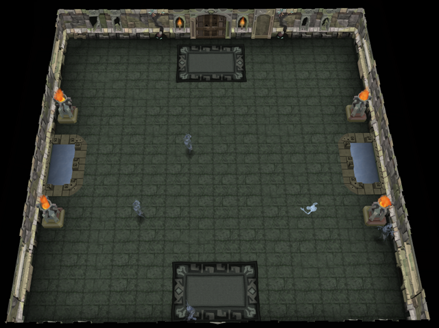 File:Ghost puzzle.png