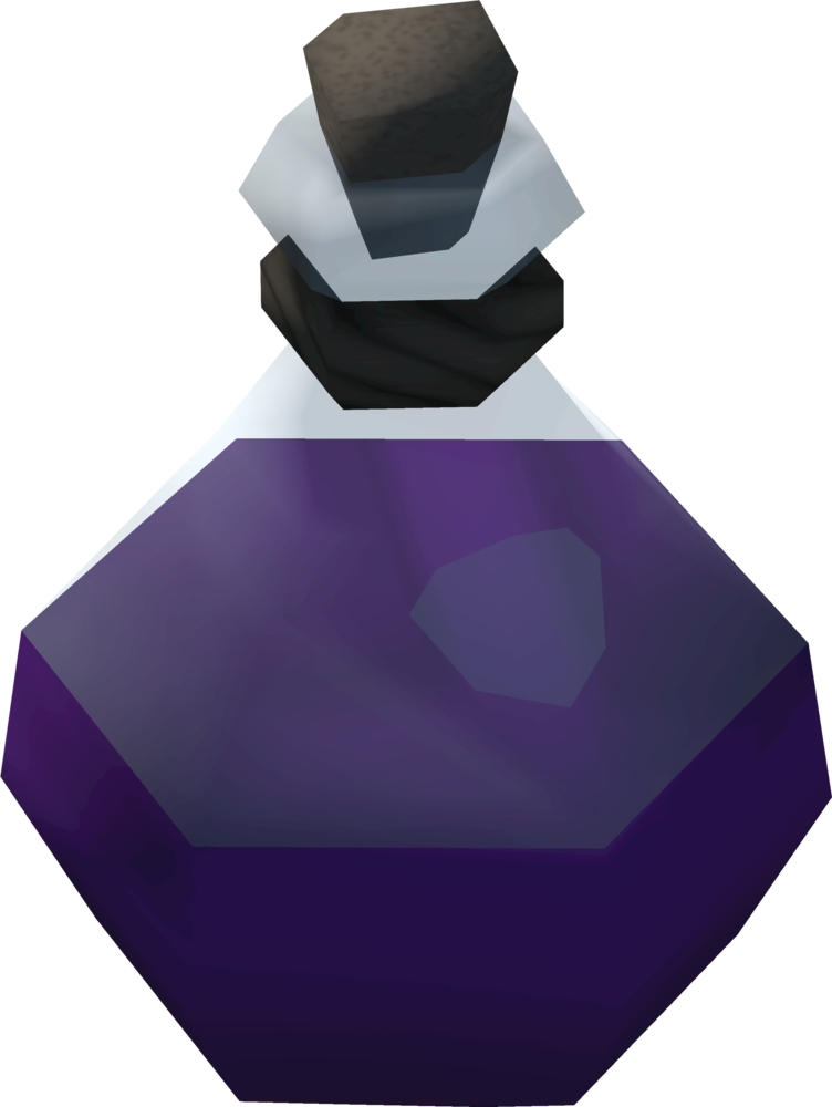 healing-potion-runescape-wiki-fandom-powered-by-wikia