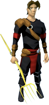File:Pitchfork of justice equipped.png