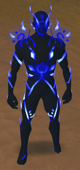 RS News Main Aquarium (7) update image