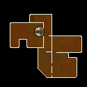 Rswizard8