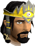 Seers 3 chathead