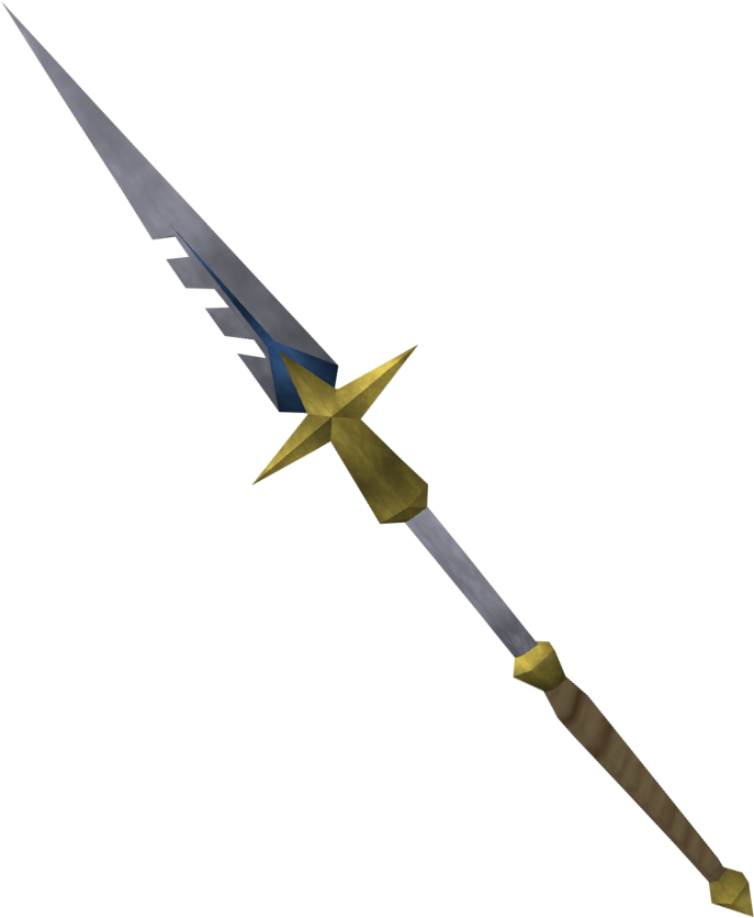 runescape osrs magic calculator runescape osrs magic calculator
