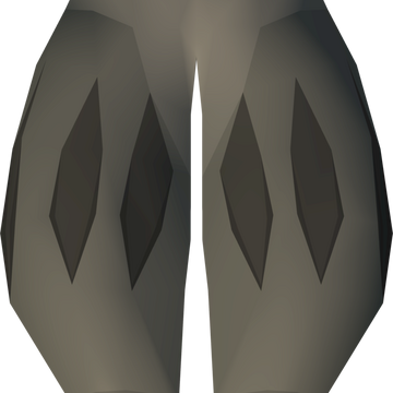 Clown Leggings Runescape Wiki Fandom