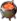 Cuisine