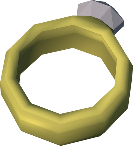 File:Hazelmere's signet ring detail.png