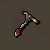 Inferno adze inv.