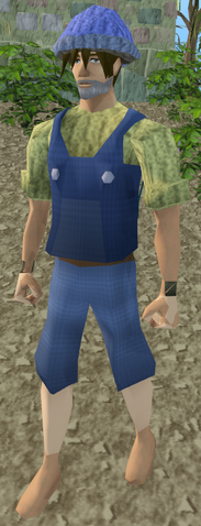 File:Jeb.png