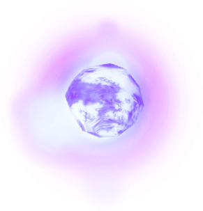 wisp runescape wiki fandom powered by wikia find a wisp