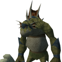 Shrimp Png