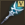 Rune Mysteries icon